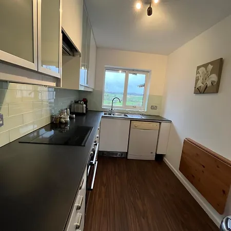 Вилла Otter Holt, Beautiful East Devon Tipton Saint John Экстерьер фото