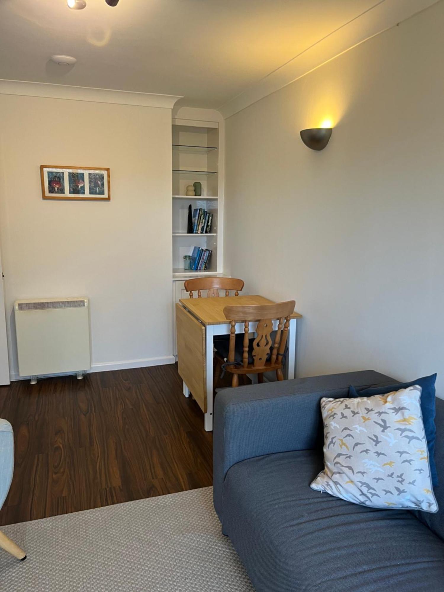 Otter Holt, Beautiful East Devon Holiday home *