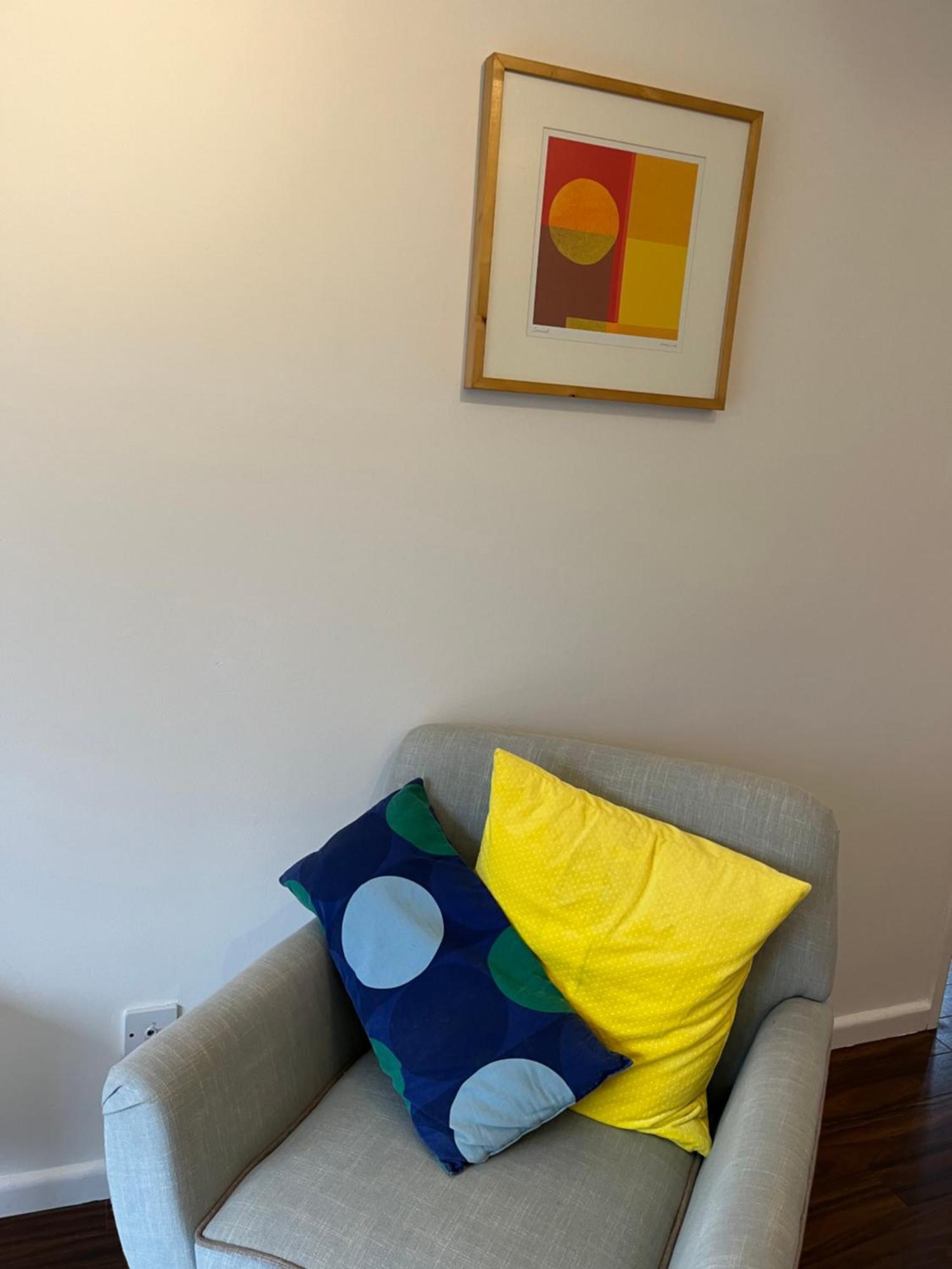 Holiday home Otter Holt, Beautiful East Devon Tipton Saint John